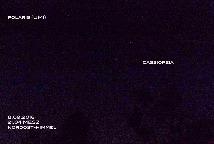 2016-09-am-cassiopeia