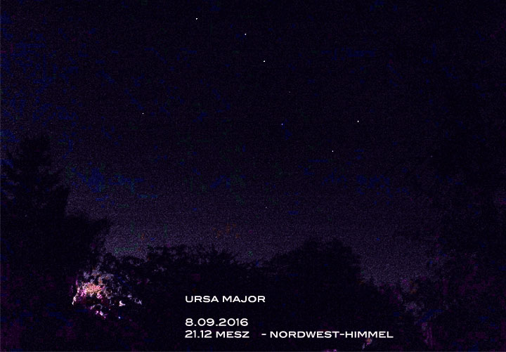 2016-09-aq-ursa-major