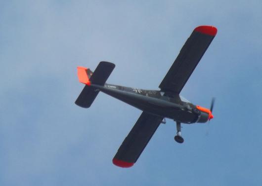 2016-09-bbe-Dornier-Do-27