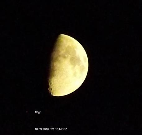 2016-09-bca-Mond