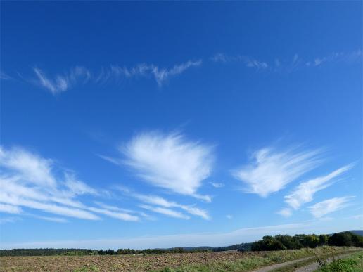 2016-09-gja-Wolken