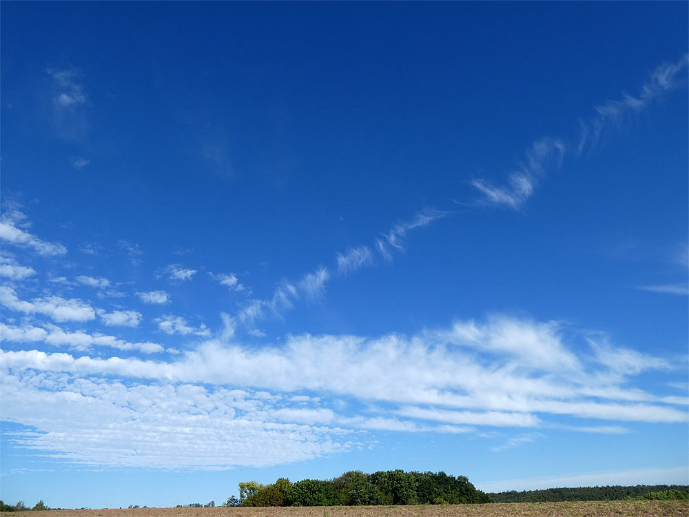 2016-09-gjc-wolken-1