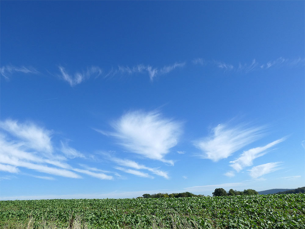 2016-09-gjd-wolken-1