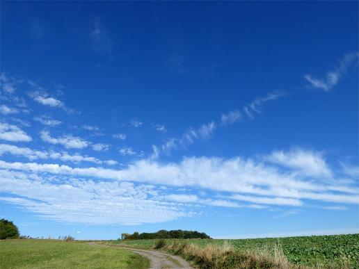 2016-09-gje-Wolken