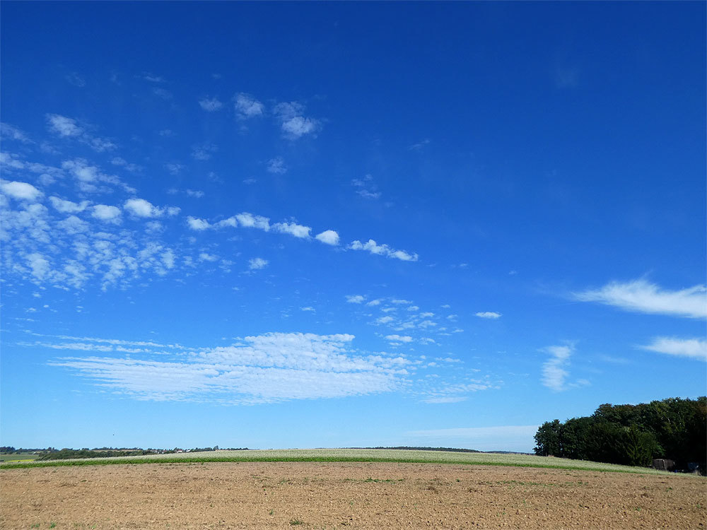 2016-09-gjf-wolken-1