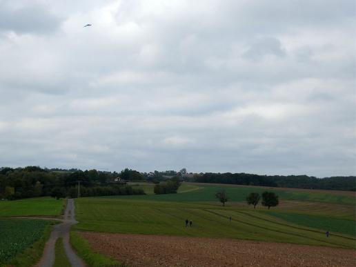 2016-10-dfb-Drachenflug