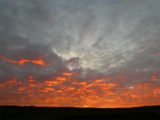 2016-10-eadb-Sonnenuntergang