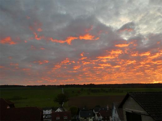 2016-10-eadc-Sonnenuntergang