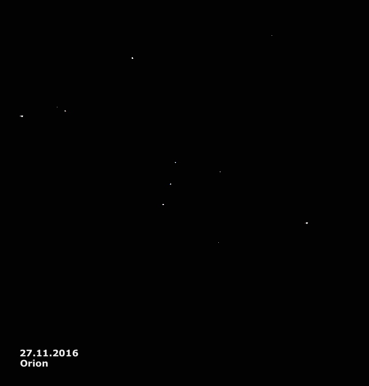 2016-11-27-orion-a