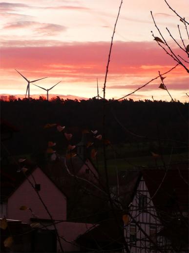 2016-11-cb-Sonnenaufgang-Odw