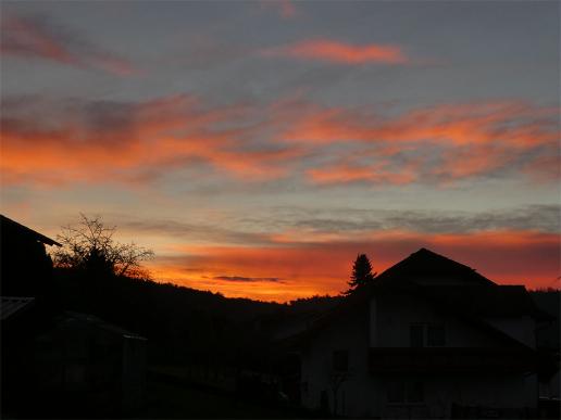 2016-11-cih-Sonnenaufgang-Odw