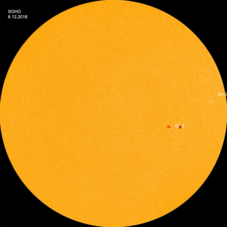 2016-12-bec-sonnenfleck