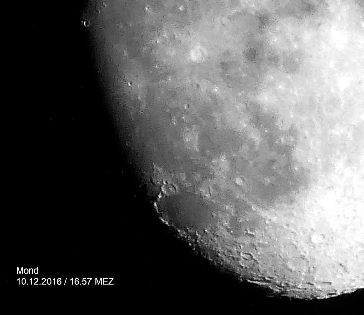 2016-12-ccb-mond