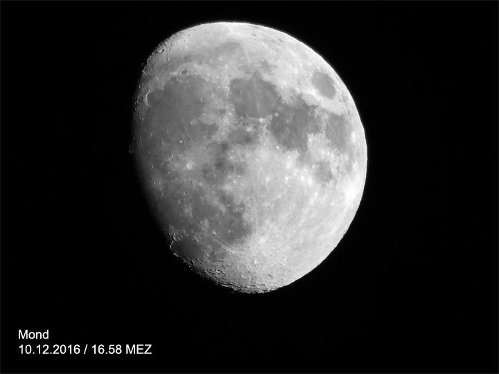 2016-12-ccd-mond