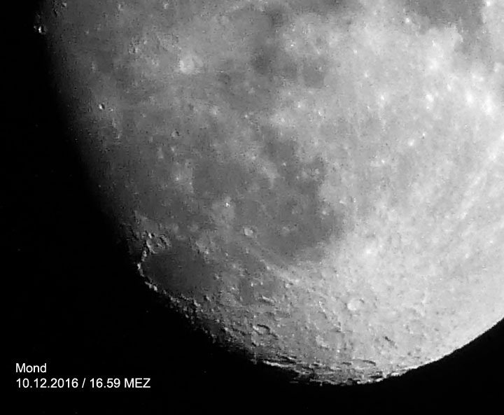 2016-12-cce-mond