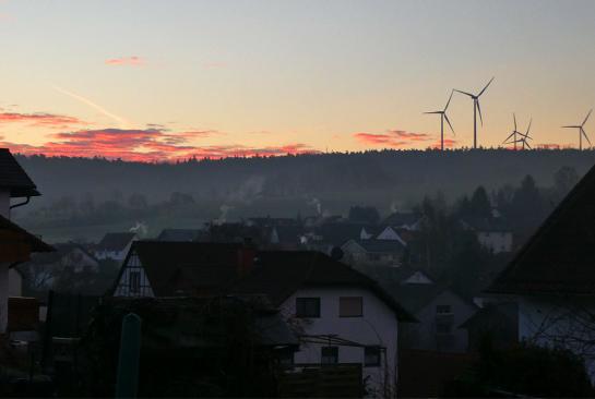 2016-12-dcb-Sonnenaufgang