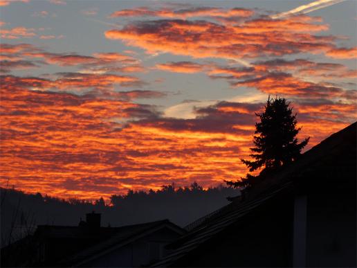 2016-12-dcg-Sonnenaufgang