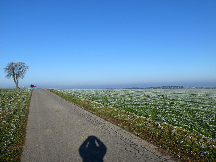 2017-01-abt-planetenweg