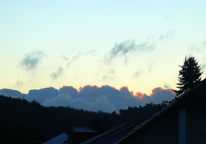 2017-01-bc-wolken-1