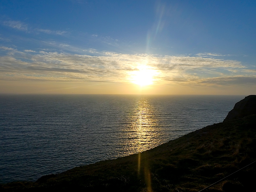 2017-03-bax-helgoland-1