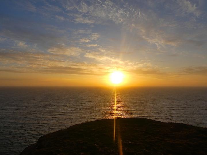 2017-03-bbf-helgoland-1