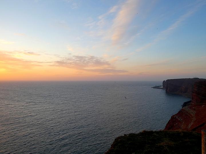 2017-03-bbh-helgoland-1