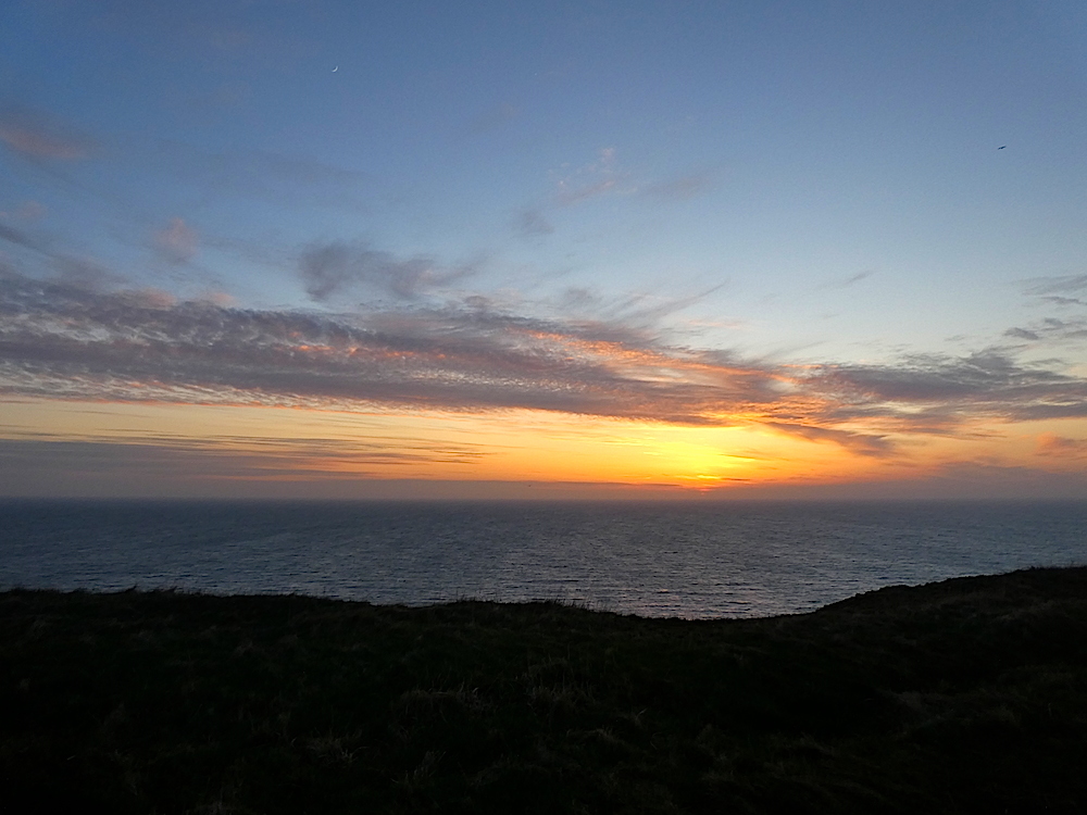 2017-03-bbo-helgoland-1