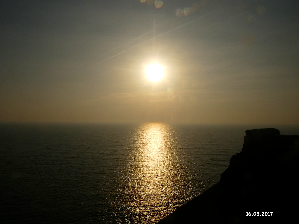 2017-03-hc-helgoland-1