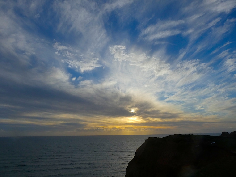 2017-03-hdf-helgoland-1