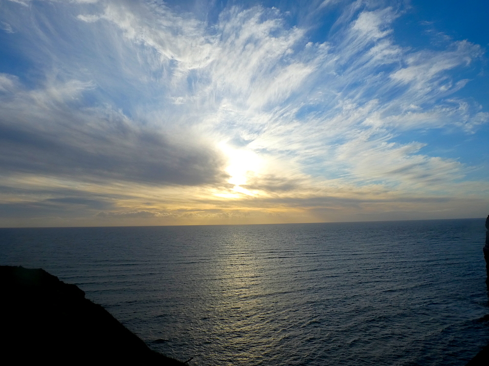 2017-03-hdh-helgoland-1