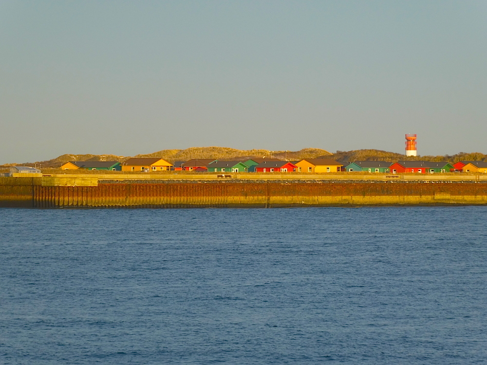 2017-03-hhcs-helgoland-1