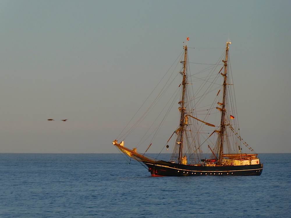 2017-03-hhcu-helgoland-1