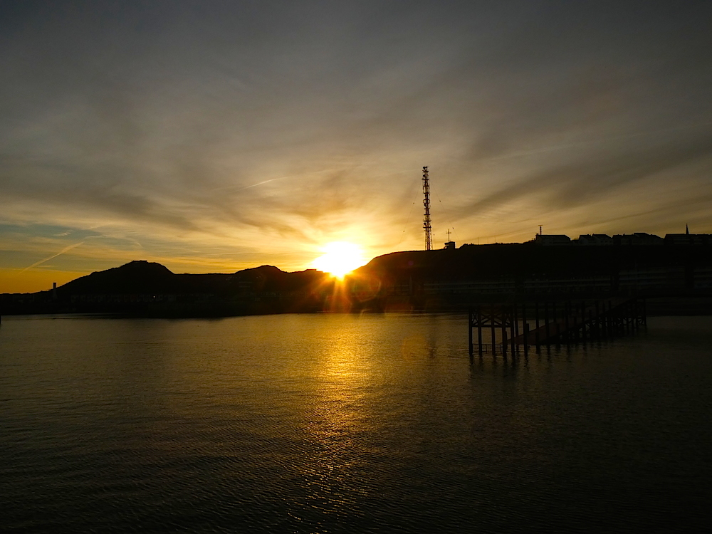 2017-03-hhcx-helgoland-1