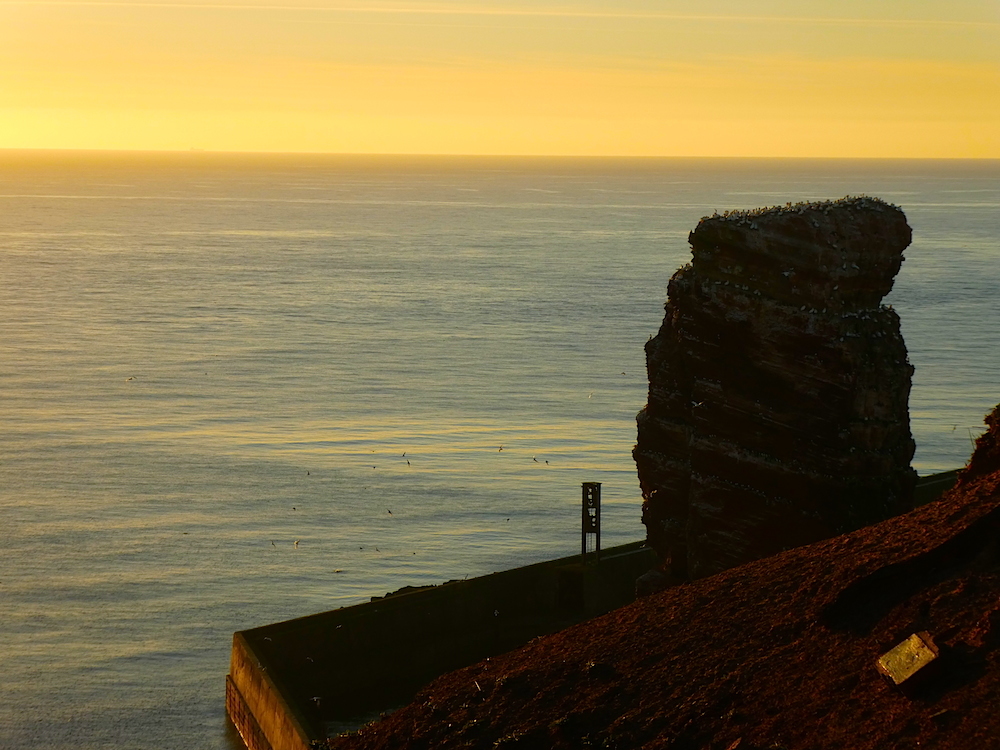 2017-04-abj-helgoland-1