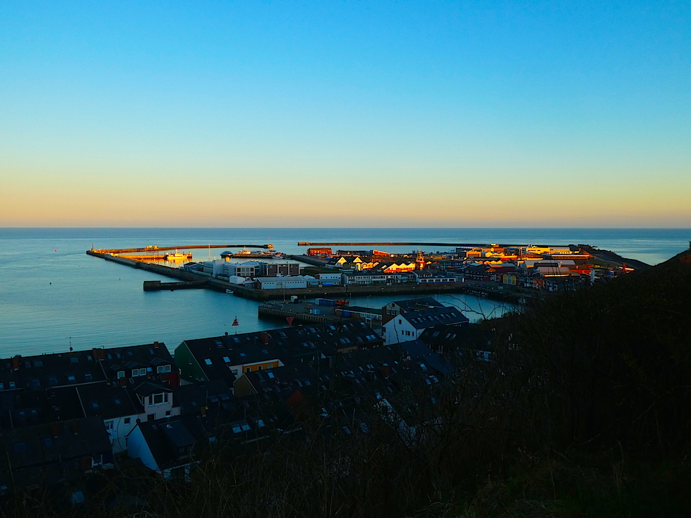 2017-04-abt-helgoland-1