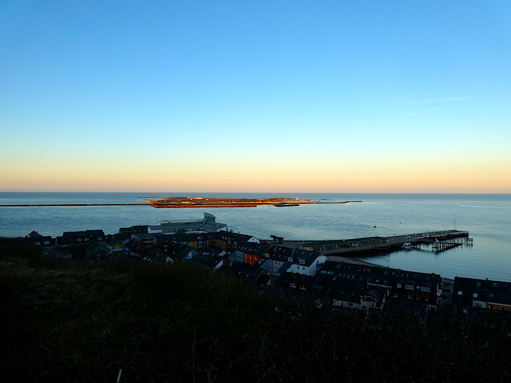 2017-04-abv-helgoland-1