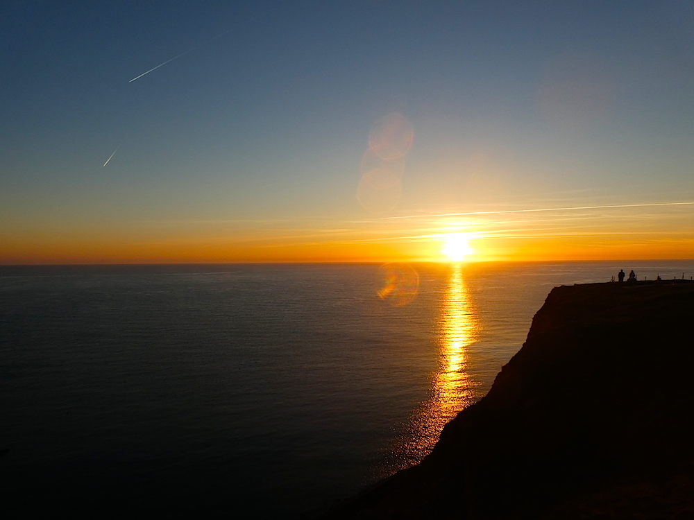 2017-04-ac-helgoland-1