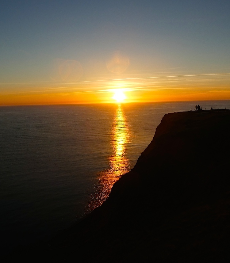 2017-04-aca-helgoland-1