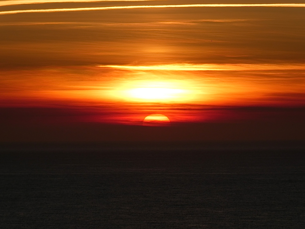 2017-04-acp-helgoland-1