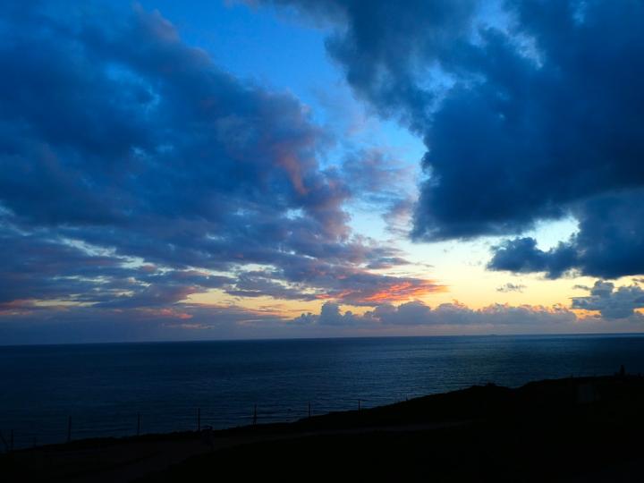 2017-04-buaa-helgoland-1