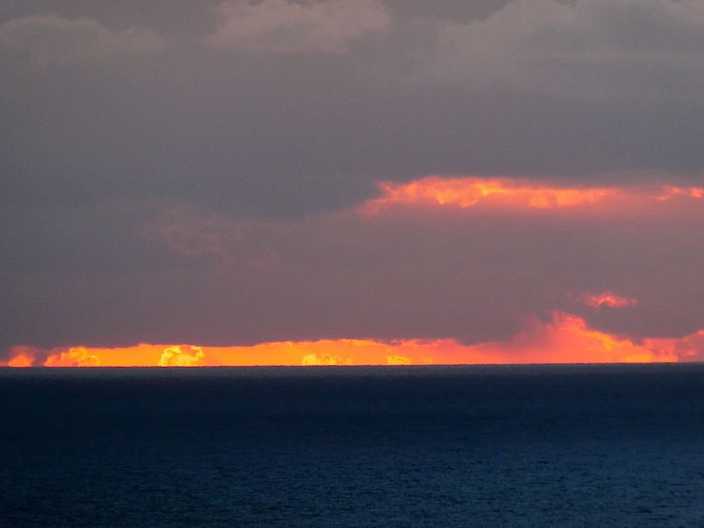 2017-04-buad-helgoland-1