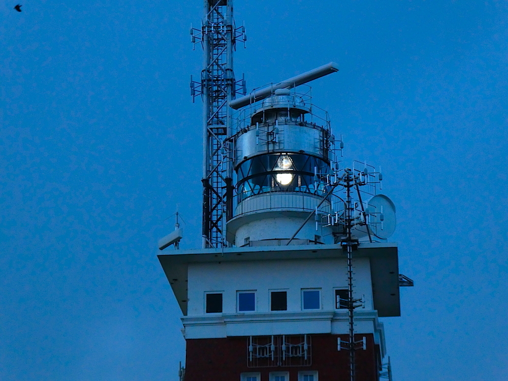 2017-04-buaf-helgoland-1