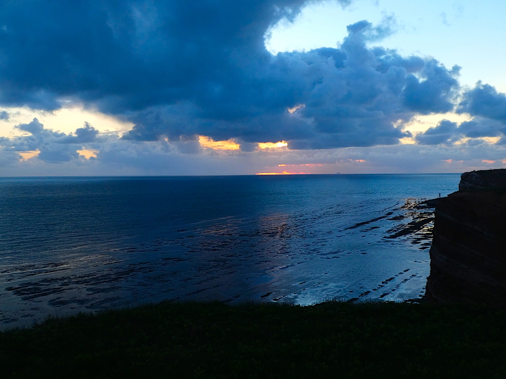 2017-04-buag-helgoland-1