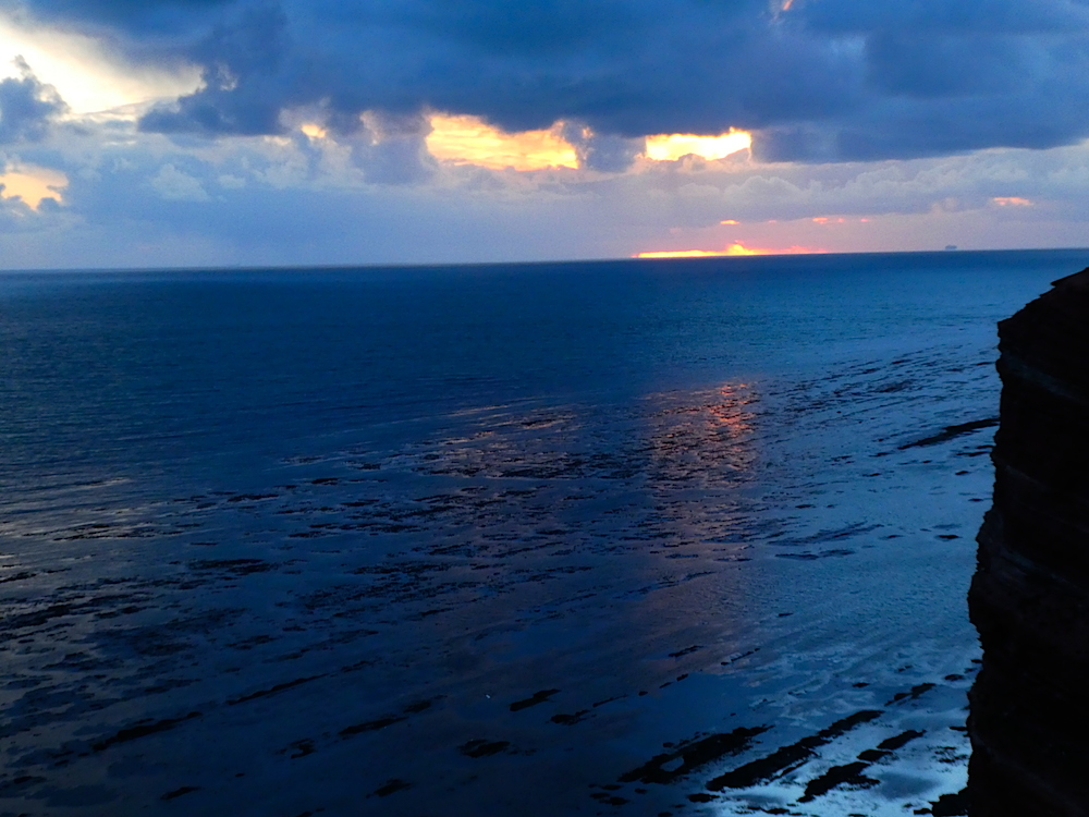 2017-04-buai-helgoland-1