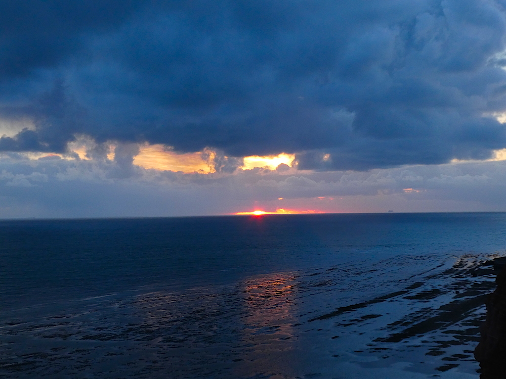 2017-04-buaj-helgoland-1