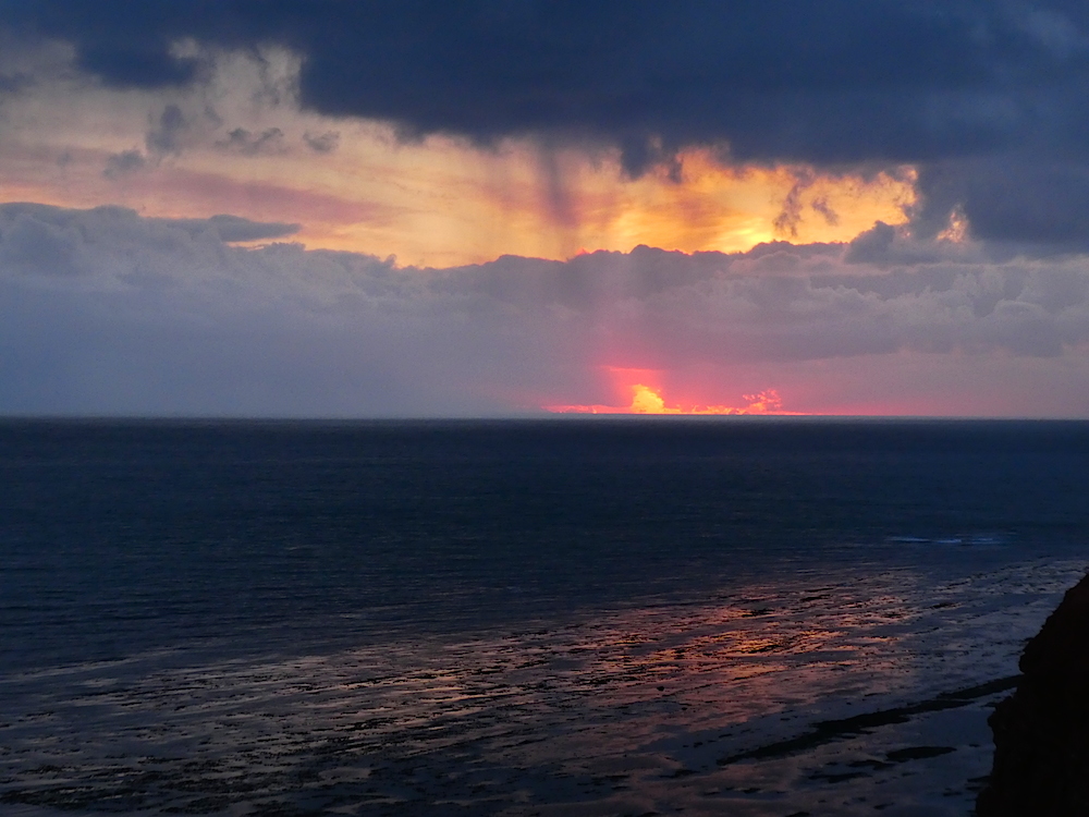 2017-04-buau-helgoland-1