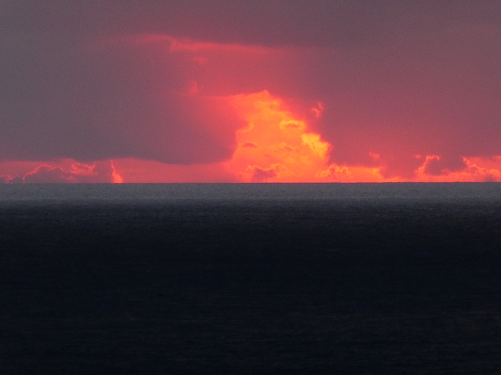 2017-04-buaw-helgoland-1