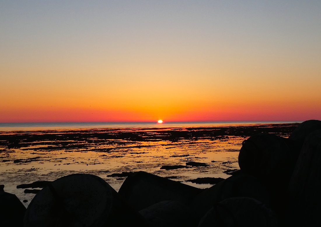 2017-04-bvb-helgoland-1