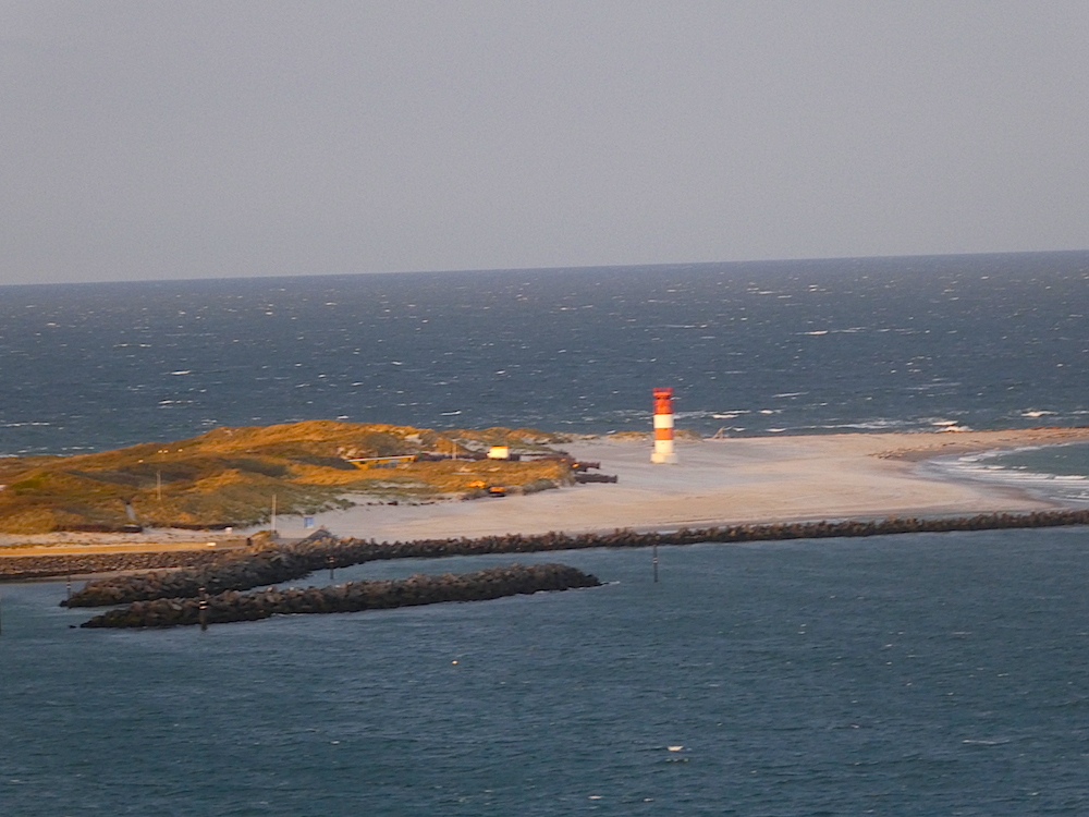 2017-05-acab-helgoland-1