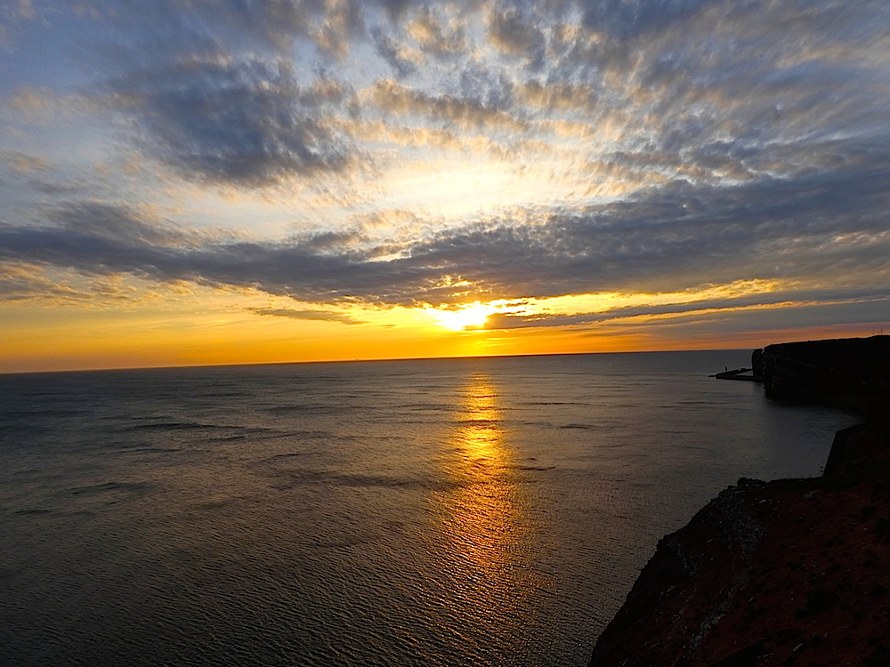 2017-05-acac-helgoland-1